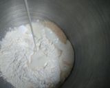 Foto langkah ke 1 dari resep Bakpao Ayam.