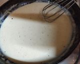 আম মহিমা কাতলা (aam mahima katla recipe in Bengali) রেসিপির ধাপ 1 ছবি