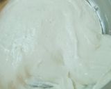 দই বড়া (doi bora recipe in Bengali) রেসিপির ধাপ 1 ছবি