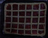 Foto del paso 6 de la receta: Pastafrola sin manteca 😌💫