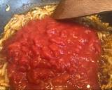 Chickpea and Tofu Curry recipe step 4 photo