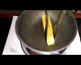 Foto langkah ke 7 dari resep Telur gulung ala korea (gyeran mari).