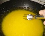 સ્વીટ મેંગો જેલી (Sweet Mango Jelly Recipe In Gujarati) રેસીપી સ્ટેપ3ફોટો