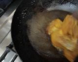 A picture of step 1 of Sindhi Biryani | Restaurant Style 🍛🍛🍛.
