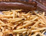 Foto del paso 8 de la receta: Sándwich Monte Cristo