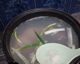 Foto langkah ke 1 dari resep 22. Soto ayam rumahan.
