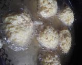 Foto del paso 5 de la receta: Croquetas de arroz