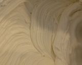 Foto del paso 1 de la receta: Postre de dulce de leche y queso crema 🍮