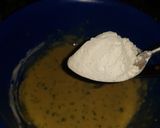 Foto del paso 2 de la receta: Papas con queso 🧀