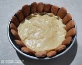 Foto del paso 5 de la receta: Postre🤤♥️