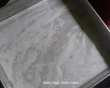 Foto langkah ke 3 dari resep Jelita Bolu Gulung.