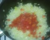Foto del paso 1 de la receta: Empanadas de carne