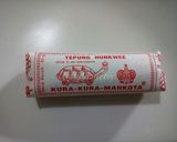 Foto langkah ke 7 dari resep Es Gabus/Es Kue Pelangi.