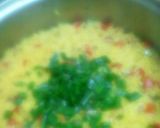 Foto del paso 6 de la receta: Risotto pon pan pon!!
