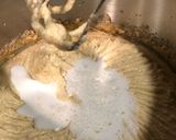 生酮版巧克力髒髒包的食譜步驟4照片