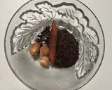 Foto langkah ke 1 dari resep Syai Haleeb (Teh Susu Rempah Arab).