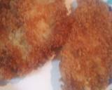 Venetian-style Pork Cutlet recipe step 9 photo