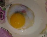 A picture of step 3 of Yummi drumsticks.