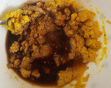 Foto del paso 2 de la receta: Cuete a la vinagreta de mi mamá