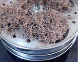 ராகி செமியா - சேவியர் ரெசிபி ஸ்டேப் 2 புகைப்படம்