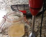 Butter recipe step 1 photo