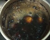 Foto langkah ke 1 dari resep Balado Jengkol Teri.