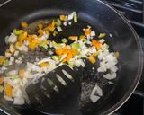 Foto del paso 3 de la receta: Papas salteadas