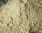 பொடி இட்லி ரெசிபி ஸ்டேப் 1 புகைப்படம்