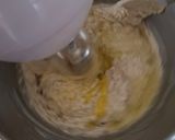 Foto del paso 2 de la receta: Queque de vainilla 😋 receta fácil
