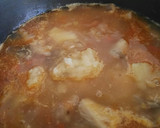 Foto del paso 9 de la receta: Setas guisadas con patatas