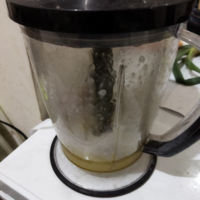 Langkah 1