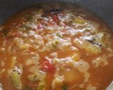 ডাল পটল পনির (Dal potol paneer recipe in Bengali) রেসিপি ধাপ - 3 ছবি