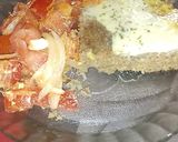 Foto del paso 6 de la receta: Kupe