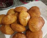 صورة لخطوة 3 من وصفة بينيي