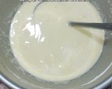 Foto langkah ke 3 dari resep Resep kue tradisional ongol-ongol bihun nanas yang mudah dan ekonomis cocok buat ide jualan.