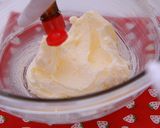 A picture of step 3 of Easy Recipe | Cute! Round Sugar Butter Cookies.