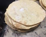Foto del paso 3 de la receta: Torta de Hojarasca