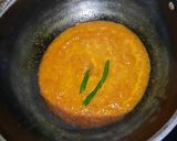 কাতলার ঝাল (Katlar Jhal recipe in bengali) রেসিপির ধাপ 3 ছবি