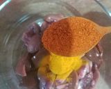 A picture of step 4 of Tawa gurda.