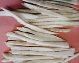Маринованные баклажаны на зиму по-итальянски  ️ ☘  - 1 фото