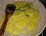 Foto langkah ke 2 dari resep Soto betawi kuah susu.