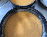 Foto langkah ke 4 dari resep 🥕 Carrot Cake 🥕.