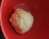 Foto del paso 2 de la receta: Tartaletas de limón
