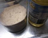 Foto del paso 4 de la receta: Papas Al horno