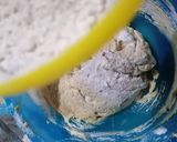 Foto del paso 8 de la receta: Pastel red velvet