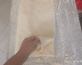 Foto del paso 6 de la receta: Masa hojaldre