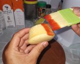 Foto del paso 9 de la receta: Garibaldis