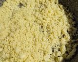 Foto del paso 3 de la receta: CusCús