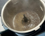 Foto del paso 5 de la receta: Solomillo Wellington con robot Moulinex iCompanion Touch XL