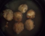 બટાકા દહીં વડા (Bataka Dahi Vada Recipe In Gujarati) રેસીપી સ્ટેપ4ફોટો